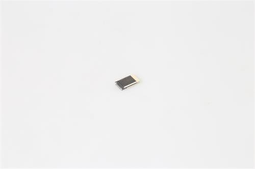 精密端子【手機公頭外殼】