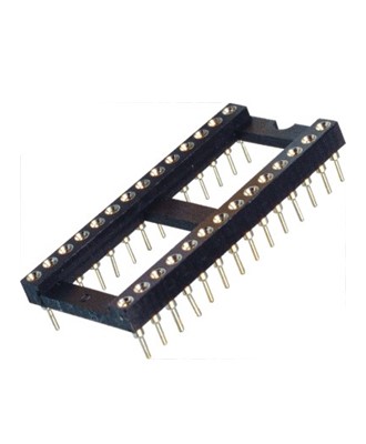 5b71363cc2417.jpg