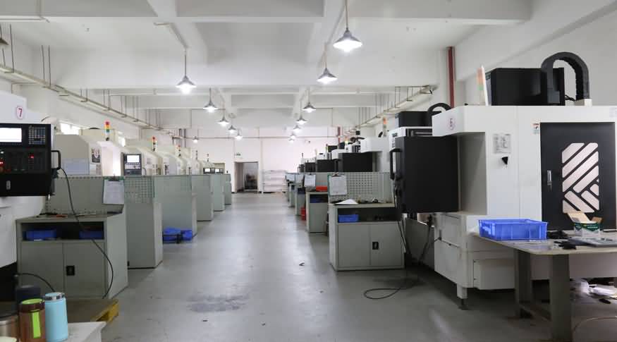 注塑成型模具加工有哪些注意事項(xiàng)