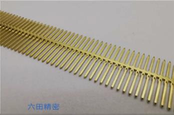 精密注塑件塑料制品強(qiáng)度下降的原因