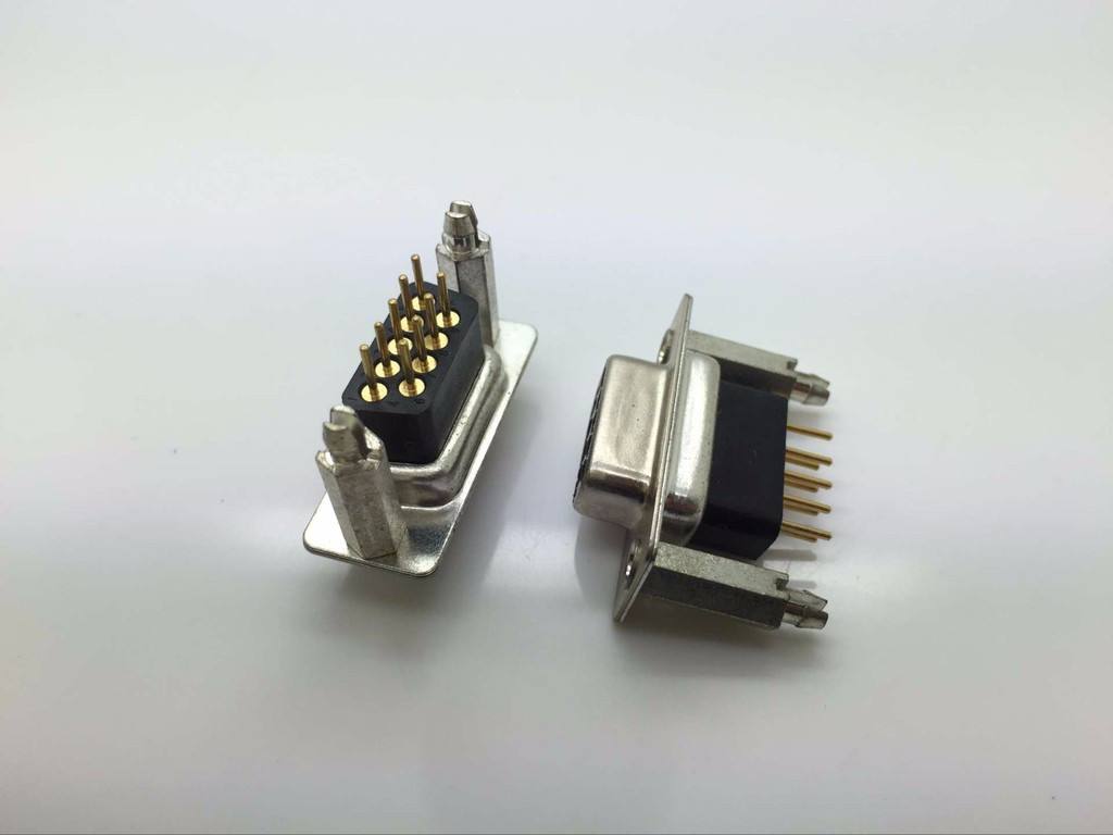 介紹注塑加工的幾個(gè)步驟